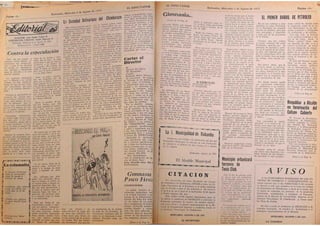 8 elespectador1972agosto