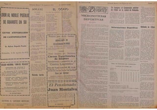 8 elespectador1972agosto