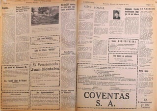 8 elespectador1972agosto