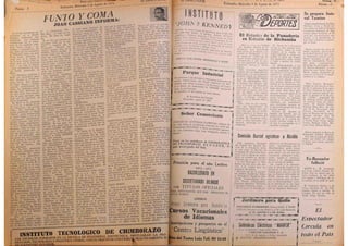 8 elespectador1972agosto