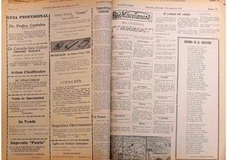 8 elespectador1972agosto