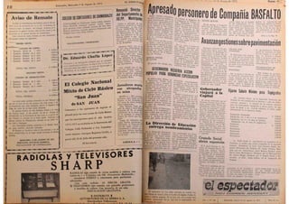 8 elespectador1972agosto
