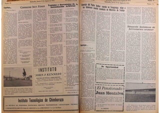 8 elespectador1972agosto