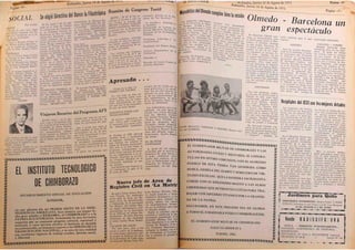 8 elespectador1972agosto