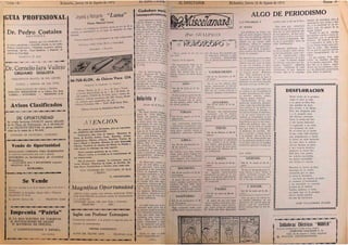 8 elespectador1972agosto