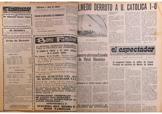 8 elespectador1972agosto