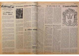8 elespectador1972agosto