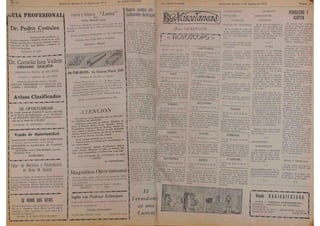 8 elespectador1972agosto