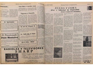 8 elespectador1972agosto