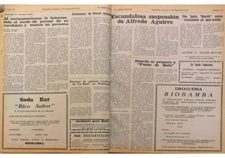 8 elespectador1972agosto