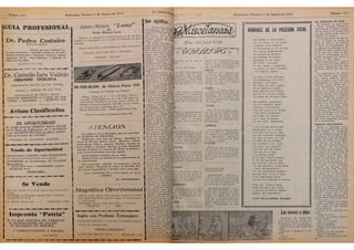 8 elespectador1972agosto