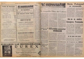 8 elespectador1972agosto