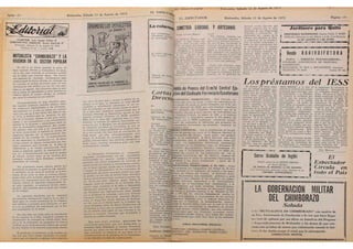 8 elespectador1972agosto