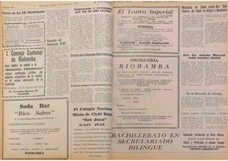8 elespectador1972agosto