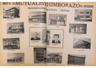 8 elespectador1972agosto