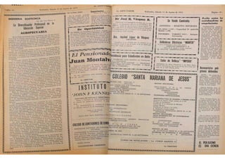 8 elespectador1972agosto