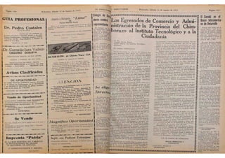 8 elespectador1972agosto