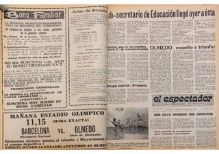 8 elespectador1972agosto