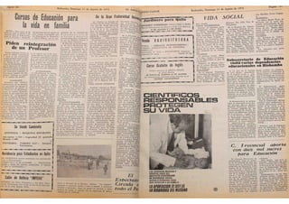 8 elespectador1972agosto