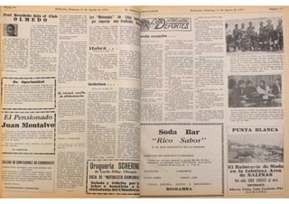 8 elespectador1972agosto