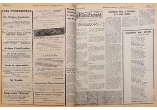 8 elespectador1972agosto