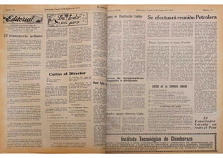 8 elespectador1972agosto