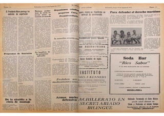 8 elespectador1972agosto