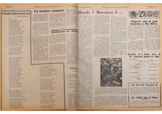 8 elespectador1972agosto