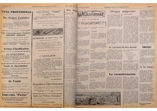 8 elespectador1972agosto