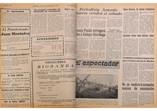 8 elespectador1972agosto