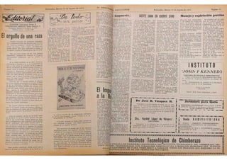 8 elespectador1972agosto