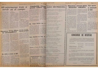 8 elespectador1972agosto