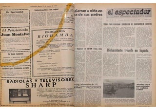 8 elespectador1972agosto