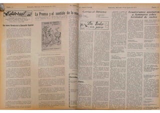 8 elespectador1972agosto