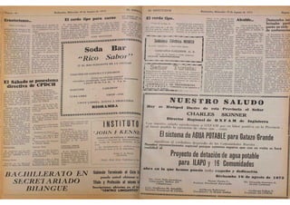 8 elespectador1972agosto