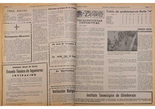 8 elespectador1972agosto