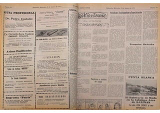 8 elespectador1972agosto