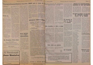 8 elespectador1972agosto