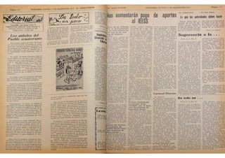 8 elespectador1972agosto