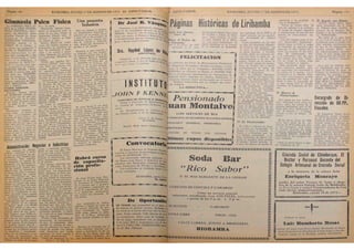 8 elespectador1972agosto