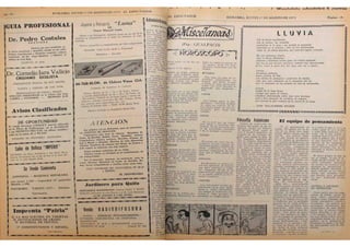 8 elespectador1972agosto