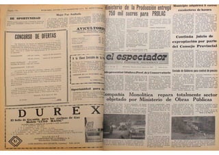 8 elespectador1972agosto