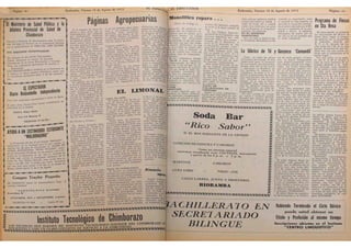 8 elespectador1972agosto