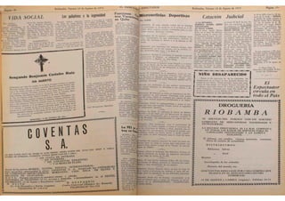 8 elespectador1972agosto