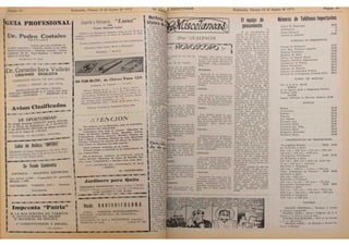 8 elespectador1972agosto