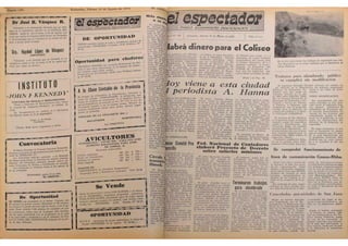 8 elespectador1972agosto