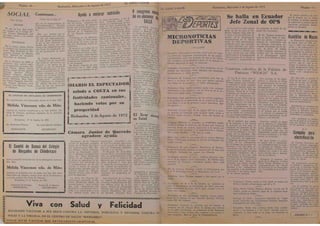 8 elespectador1972agosto