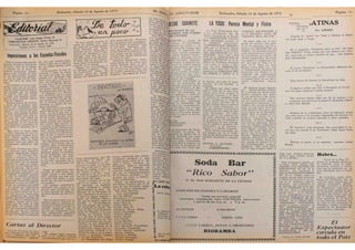 8 elespectador1972agosto