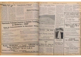 8 elespectador1972agosto