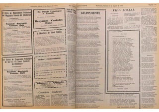 8 elespectador1972agosto